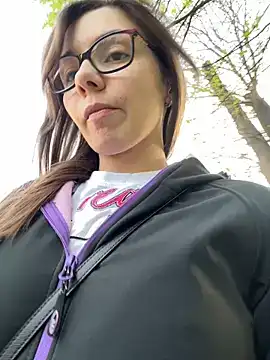 EvaRoss_