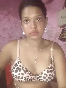 IAMNOTI