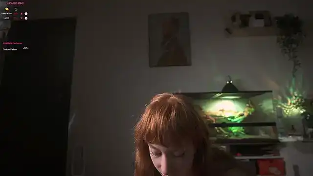 iara__mi