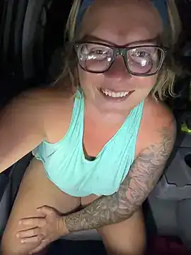 Lizzyloo