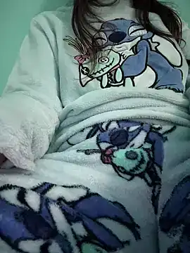 rossana99_