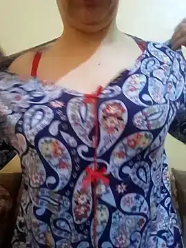 Roujasix
