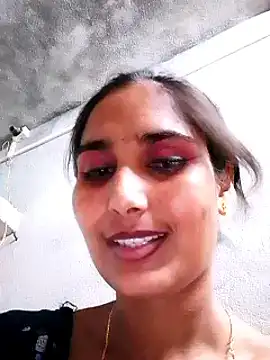 sahana97
