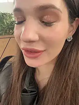 shy_priincess